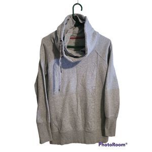 Calvin Klein Performance Sweatshirt